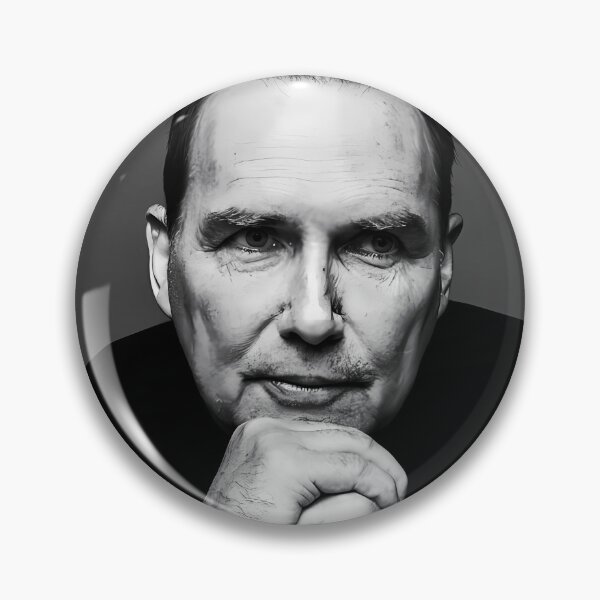 Item preview, FIRST-NORM-MACDONALD-BLACK-COMMEMORATIVE designed and sold by TomasDoe.