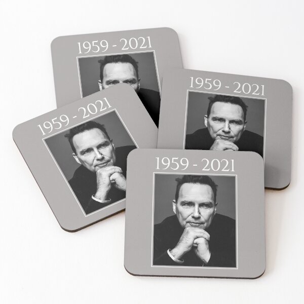 Item preview, FIRST-NORM-MACDONALD-BLACK-COMMEMORATIVE designed and sold by TomasDoe.