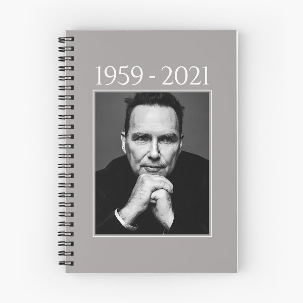 Item preview, FIRST-NORM-MACDONALD-BLACK-COMMEMORATIVE designed and sold by TomasDoe.
