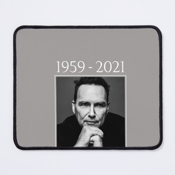Item preview, FIRST-NORM-MACDONALD-BLACK-COMMEMORATIVE designed and sold by TomasDoe.