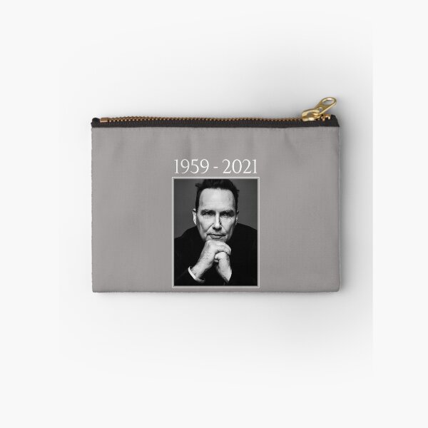Item preview, FIRST-NORM-MACDONALD-BLACK-COMMEMORATIVE designed and sold by TomasDoe.