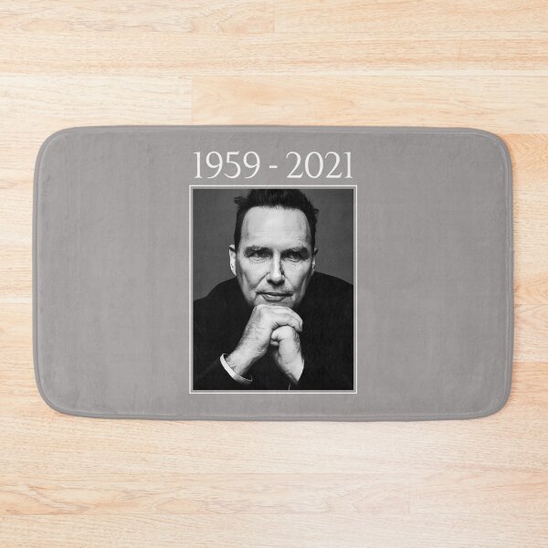 Item preview, FIRST-NORM-MACDONALD-BLACK-COMMEMORATIVE designed and sold by TomasDoe.