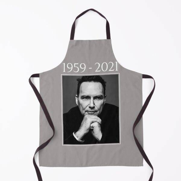 Item preview, FIRST-NORM-MACDONALD-BLACK-COMMEMORATIVE designed and sold by TomasDoe.
