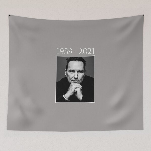 Item preview, FIRST-NORM-MACDONALD-BLACK-COMMEMORATIVE designed and sold by TomasDoe.