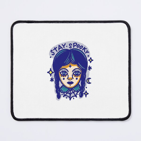 Item preview, Addams Family Gift designed and sold by thelmafuentes.