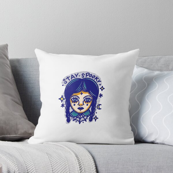 Item preview, Addams Family Gift designed and sold by thelmafuentes.