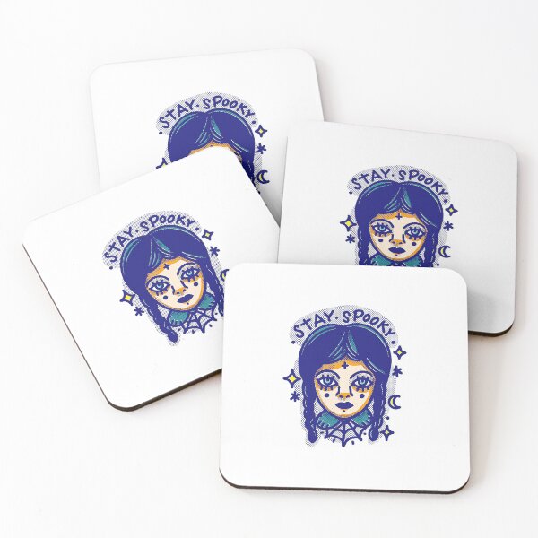 Item preview, Addams Family Gift designed and sold by thelmafuentes.