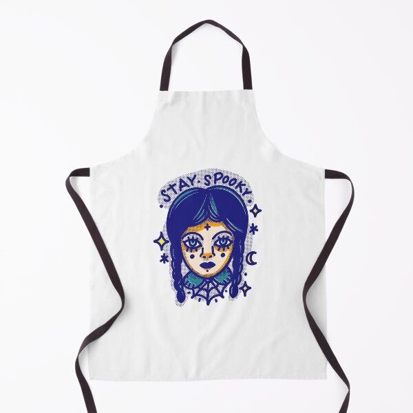 Item preview, Addams Family Gift designed and sold by thelmafuentes.