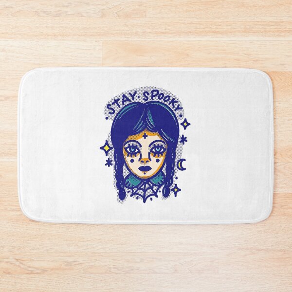 Item preview, Addams Family Gift designed and sold by thelmafuentes.