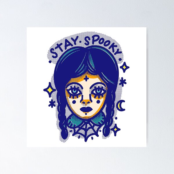 Item preview, Addams Family Gift designed and sold by thelmafuentes.
