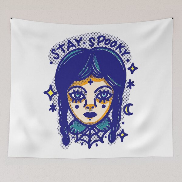 Item preview, Addams Family Gift designed and sold by thelmafuentes.