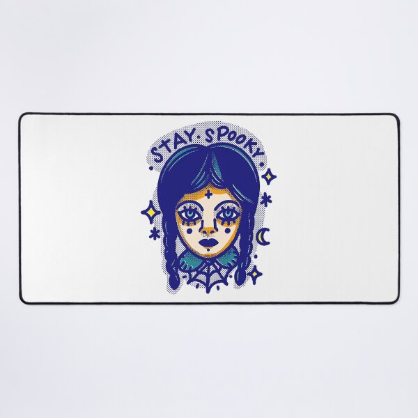 Item preview, Addams Family Gift designed and sold by thelmafuentes.