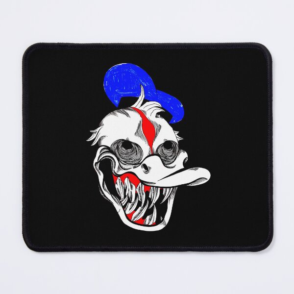 Item preview, Donald Duck designed and sold by souerscsmar.