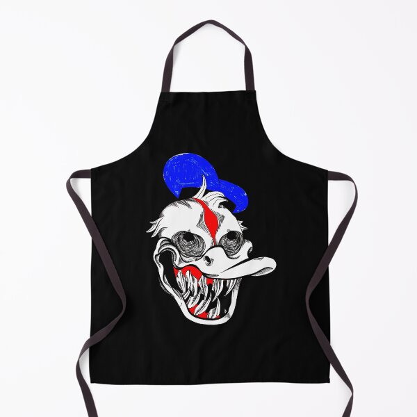 Item preview, Donald Duck designed and sold by souerscsmar.