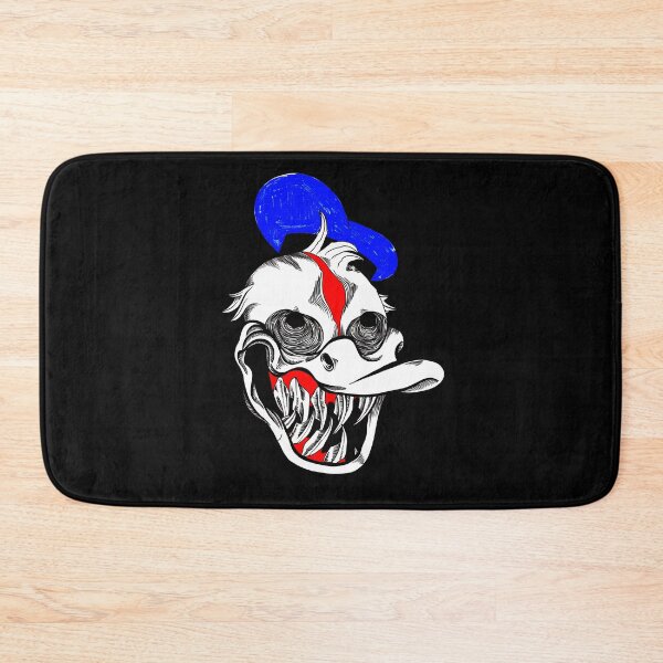 Item preview, Donald Duck designed and sold by souerscsmar.