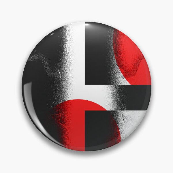 Item preview, Round, square, simple... designed and sold by Harryucksche.