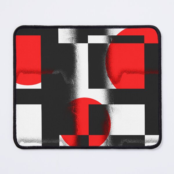 Item preview, Round, square, simple... designed and sold by Harryucksche.