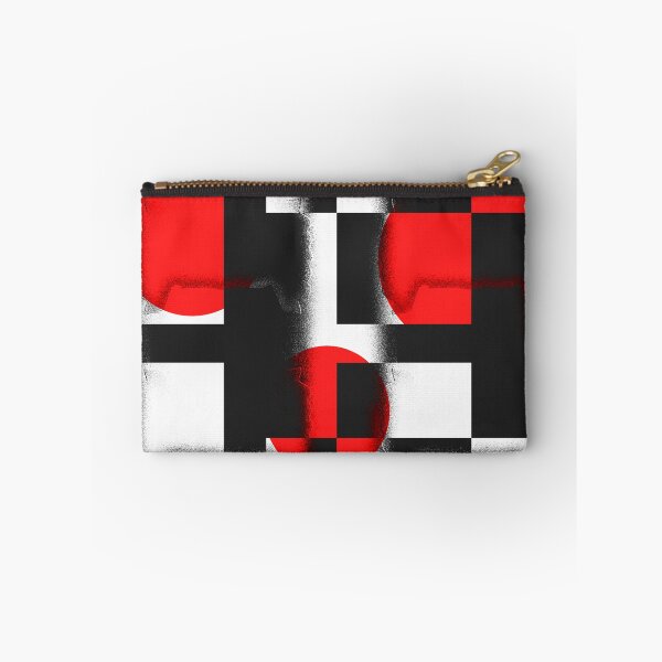 Item preview, Round, square, simple... designed and sold by Harryucksche.