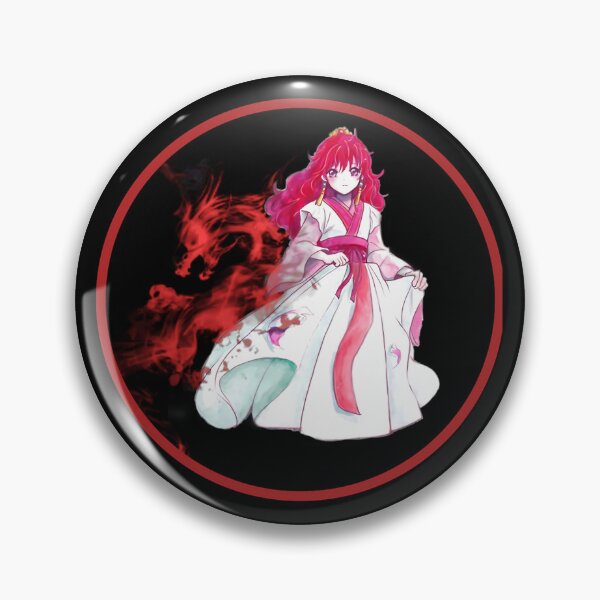 Item preview, Yona    	 designed and sold by ibbhptta70.