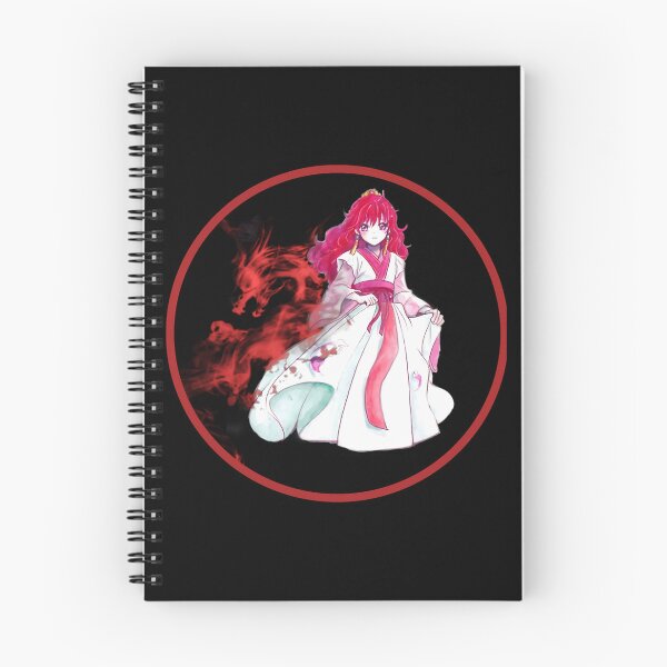 Item preview, Yona    	 designed and sold by ibbhptta70.
