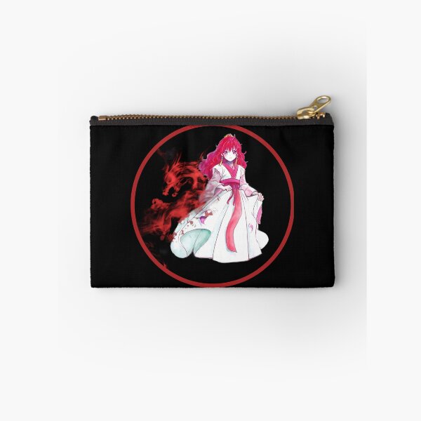 Item preview, Yona    	 designed and sold by ibbhptta70.