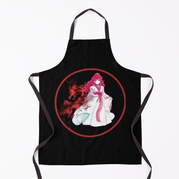 Item preview, Yona designed and sold by ibbhptta70.