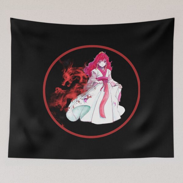 Item preview, Yona    	 designed and sold by ibbhptta70.