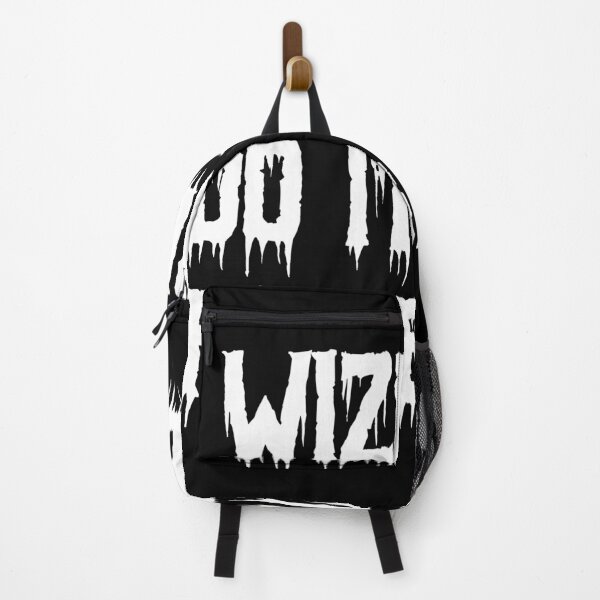 Item preview, Wizards Do It With Fireballs designed and sold by Ninjacatoff.