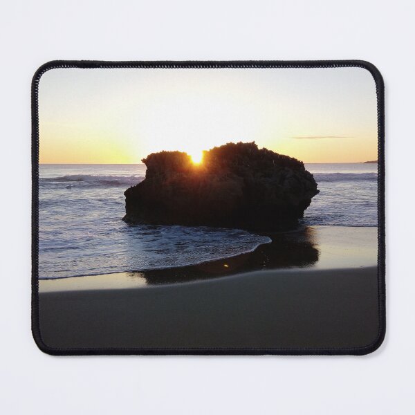 Item preview, Giant bathing in the ocean designed and sold by Danni's Delights.