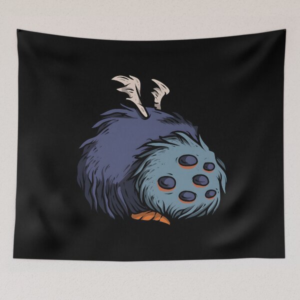 Item preview, Sleepy designed and sold by caragcric.