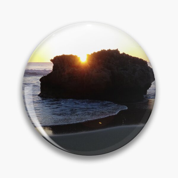 Item preview, Giant bathing in the ocean designed and sold by Danni's Delights.