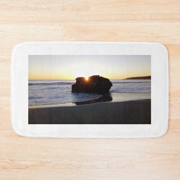 Item preview, Giant bathing in the ocean designed and sold by Danni's Delights.