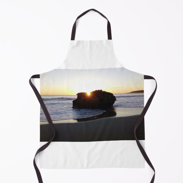 Item preview, Giant bathing in the ocean designed and sold by Danni's Delights.
