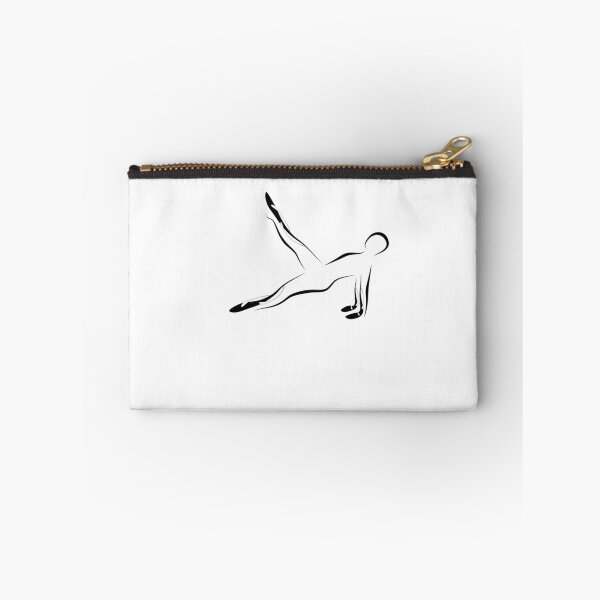 Item preview, Pilates Pose 18  	 designed and sold by wppjdwbxqnl63.