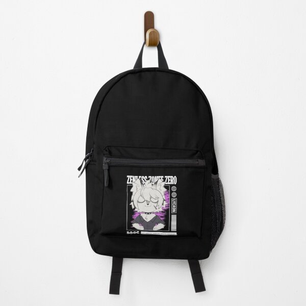 Item preview, Von Lycaon - Zenless Zone Zero designed and sold by gontijoart.