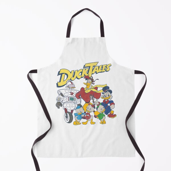 Item preview, Ducktales Catoon Kid designed and sold by souerscsmar.