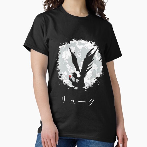 Dir En Grey T-Shirts for Sale | Redbubble