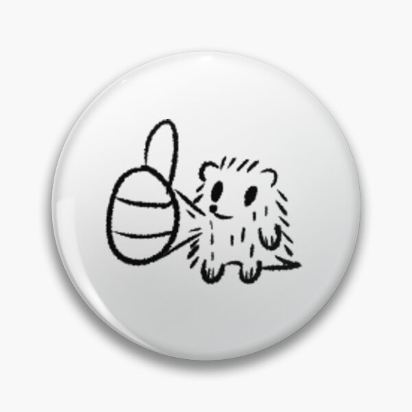 Item preview, thumbs up designed and sold by n1cetea.