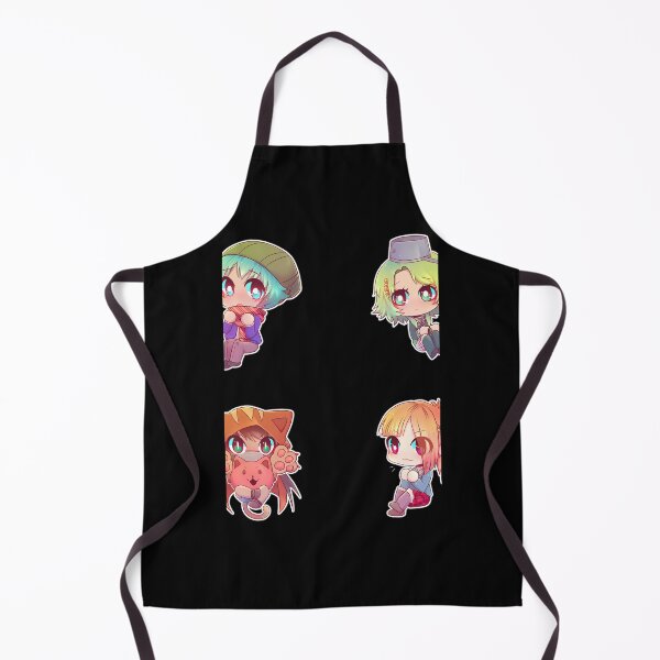Item preview, YTTD s designed and sold by quyhqajlmgt27.