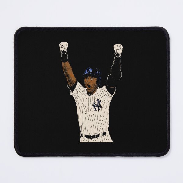Item preview, Derek Jeter Retro  designed and sold by imandeeban.