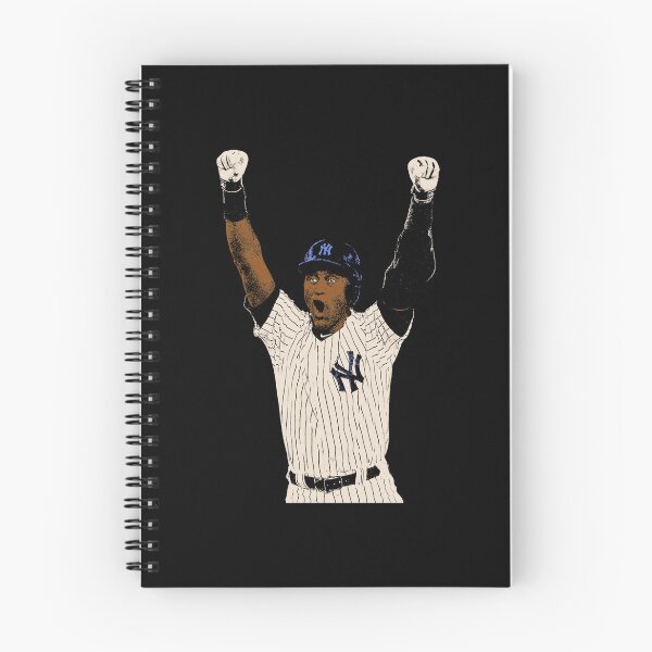 Item preview, Derek Jeter Retro  designed and sold by imandeeban.