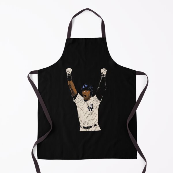Item preview, Derek Jeter Retro designed and sold by imandeeban.