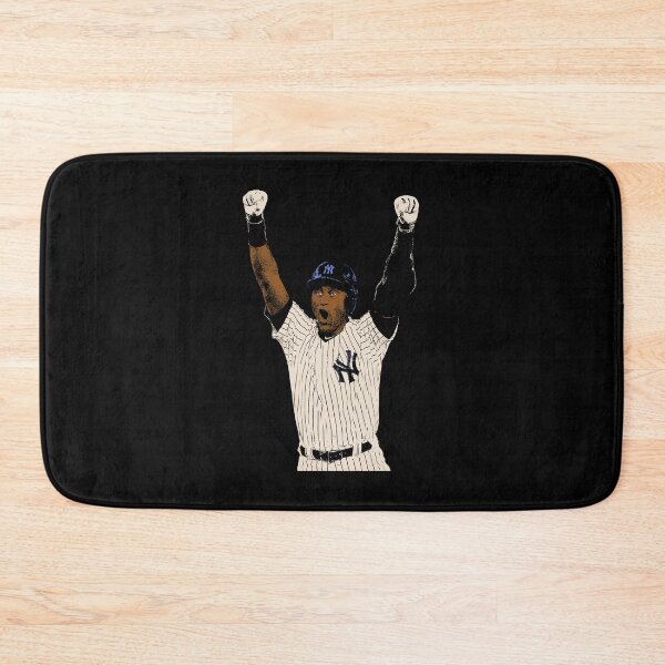 Item preview, Derek Jeter Retro  designed and sold by imandeeban.