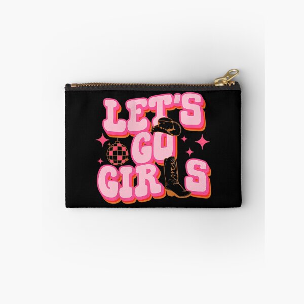 Item preview, Let's Go 	 Cow	 Hat Cow	 Boots Bachelorette Party 		 designed and sold by sgwralifmy31.