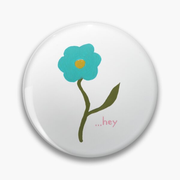 Item preview, Oh Hey designed and sold by Burke House Crafts.