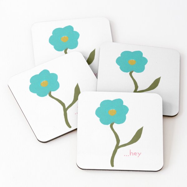 Item preview, Oh Hey designed and sold by Burke House Crafts.