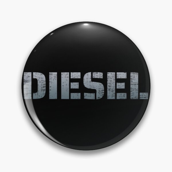 Item preview, DIESEL  Diesel truck owner  Diesel Mechanic  Diesel Lover 		 designed and sold by japjtsyw49.