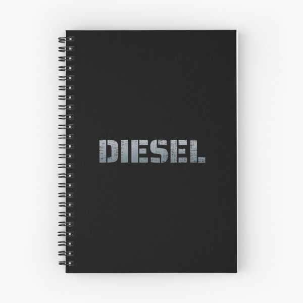 Item preview, DIESEL  Diesel truck owner  Diesel Mechanic  Diesel Lover 		 designed and sold by japjtsyw49.
