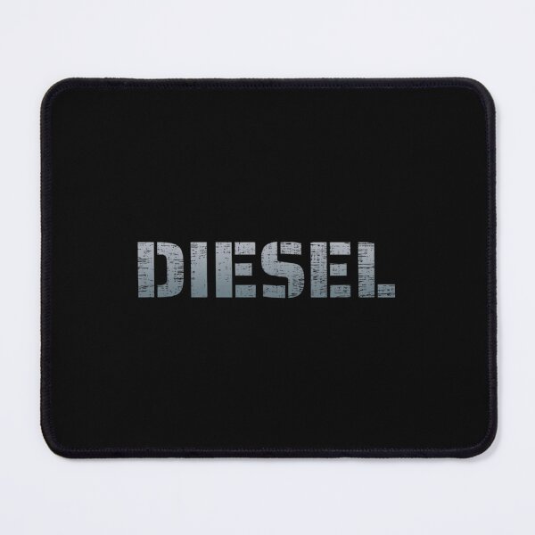 Item preview, DIESEL Diesel truck owner Diesel Mechanic Diesel Lover designed and sold by japjtsyw49.
