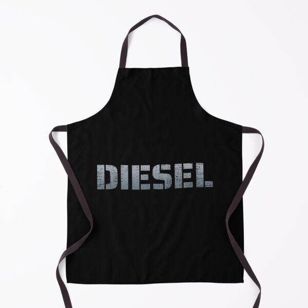 Item preview, DIESEL Diesel truck owner Diesel Mechanic Diesel Lover designed and sold by japjtsyw49.
